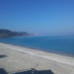 Aparthotel Emmesse Zambrone