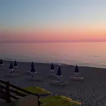 Apartahotel Emmesse 3*