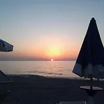 Aparthotel Emmesse Zambrone
