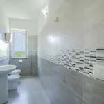 Aparthotel Emmesse