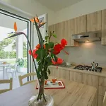 Emmesse Aparthotel