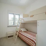Emmesse Aparthotel 3*