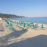 Emmesse 3* Zambrone