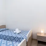 Aparthotel Emmesse