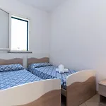 Emmesse Aparthotel