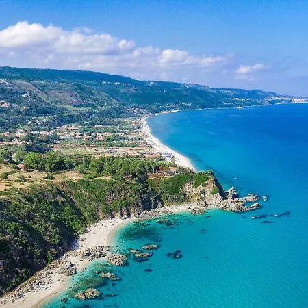 Villaggio Emmesse 4*