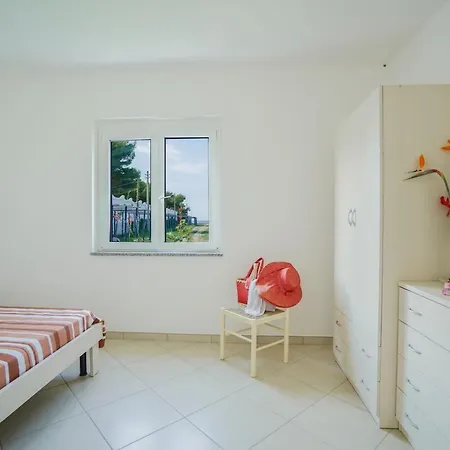 Villaggio Emmesse 4*