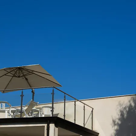 Villaggio Emmesse 4*