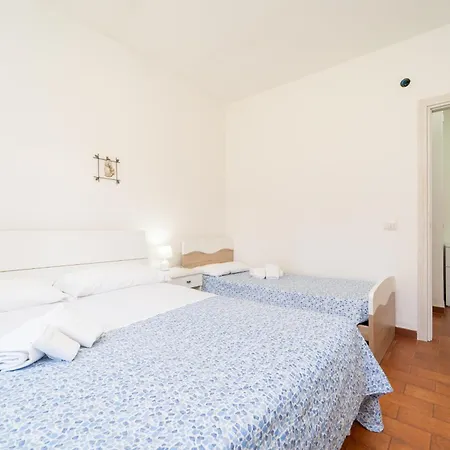 Emmesse זמברונה