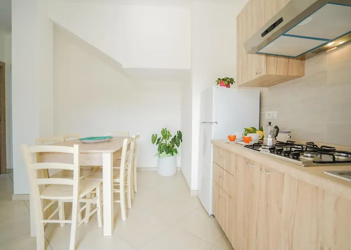 Emmesse זמברונה