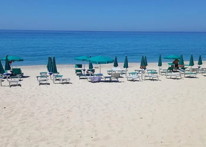 Emmesse זמברונה