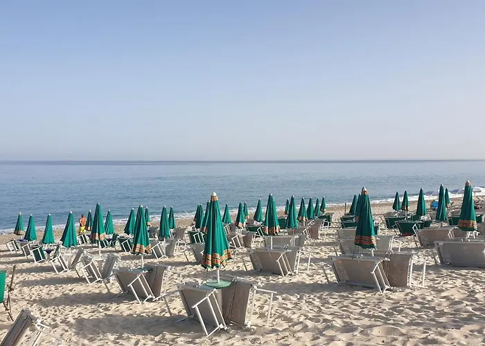 Emmesse זמברונה