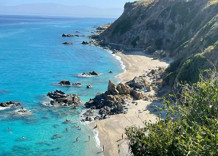 Emmesse זמברונה