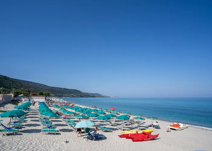 Emmesse זמברונה