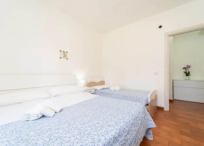 Emmesse זמברונה